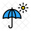 پیش‌نمایش فایل umbrella-2458459 از پک خورشید و نور