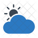 پیش‌نمایش فایل cloudy-2458522 از پک خورشید و نور