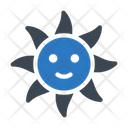 پیش‌نمایش فایل sun-2458538 از پک خورشید و نور