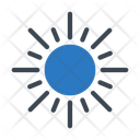 پیش‌نمایش فایل sun-2458540 از پک خورشید و نور