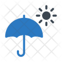 پیش‌نمایش فایل umbrella-2458525 از پک خورشید و نور