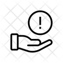 پیش‌نمایش فایل error-2458584 از پک پشتیبانی و کمک