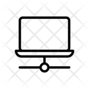 پیش‌نمایش فایل laptop-network-2458572 از پک پشتیبانی و کمک