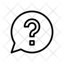 پیش‌نمایش فایل question-2458580 از پک پشتیبانی و کمک