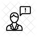 پیش‌نمایش فایل support-error-2458556 از پک پشتیبانی و کمک