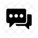 پیش‌نمایش فایل chat-2458641 از پک پشتیبانی و کمک
