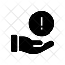 پیش‌نمایش فایل error-2458636 از پک پشتیبانی و کمک