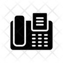 پیش‌نمایش فایل fax-2458677 از پک پشتیبانی و کمک