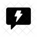 پیش‌نمایش فایل message-2458666 از پک پشتیبانی و کمک