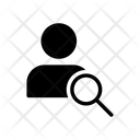 پیش‌نمایش فایل search-user-2458658 از پک پشتیبانی و کمک