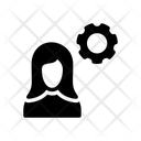 پیش‌نمایش فایل user-setting-2458639 از پک پشتیبانی و کمک