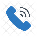پیش‌نمایش فایل calling-2458690 از پک پشتیبانی و کمک