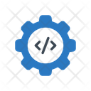 پیش‌نمایش فایل development-2458713 از پک پشتیبانی و کمک