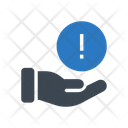 پیش‌نمایش فایل error-2458682 از پک پشتیبانی و کمک