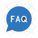پیش‌نمایش فایل faq-2458725 از پک پشتیبانی و کمک