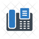 پیش‌نمایش فایل fax-2458723 از پک پشتیبانی و کمک
