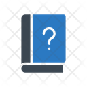 پیش‌نمایش فایل help-book-2458681 از پک پشتیبانی و کمک