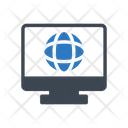 پیش‌نمایش فایل internet-2458720 از پک پشتیبانی و کمک