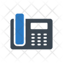 پیش‌نمایش فایل landline-2458717 از پک پشتیبانی و کمک