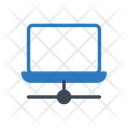 پیش‌نمایش فایل laptop-network-2458716 از پک پشتیبانی و کمک