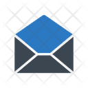 پیش‌نمایش فایل message-2458711 از پک پشتیبانی و کمک