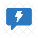 پیش‌نمایش فایل message-2458712 از پک پشتیبانی و کمک