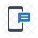 پیش‌نمایش فایل mobile-text-2458709 از پک پشتیبانی و کمک