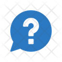 پیش‌نمایش فایل question-2458724 از پک پشتیبانی و کمک