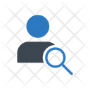 پیش‌نمایش فایل search-user-2458704 از پک پشتیبانی و کمک