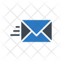 پیش‌نمایش فایل sending-mail-2458703 از پک پشتیبانی و کمک
