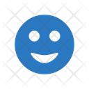 پیش‌نمایش فایل smiley-2458701 از پک پشتیبانی و کمک