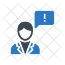 پیش‌نمایش فایل support-error-2458700 از پک پشتیبانی و کمک