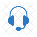پیش‌نمایش فایل support-services-2458699 از پک پشتیبانی و کمک