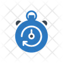 پیش‌نمایش فایل timer-2458695 از پک پشتیبانی و کمک