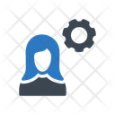 پیش‌نمایش فایل user-setting-2458685 از پک پشتیبانی و کمک