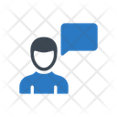 پیش‌نمایش فایل user-support-2458697 از پک پشتیبانی و کمک