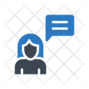 پیش‌نمایش فایل user-support-2458698 از پک پشتیبانی و کمک