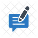 پیش‌نمایش فایل write-message-2458693 از پک پشتیبانی و کمک