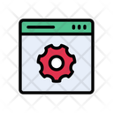 پیش‌نمایش فایل browser-management-2458597 از پک پشتیبانی و کمک