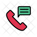 پیش‌نمایش فایل call-2458595 از پک پشتیبانی و کمک