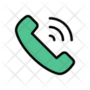 پیش‌نمایش فایل calling-2458596 از پک پشتیبانی و کمک