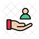 پیش‌نمایش فایل customer-care-2458590 از پک پشتیبانی و کمک