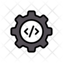 پیش‌نمایش فایل development-2458619 از پک پشتیبانی و کمک