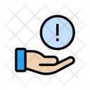 پیش‌نمایش فایل error-2458634 از پک پشتیبانی و کمک
