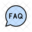 پیش‌نمایش فایل faq-2458631 از پک پشتیبانی و کمک