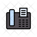 پیش‌نمایش فایل fax-2458629 از پک پشتیبانی و کمک