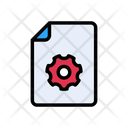 پیش‌نمایش فایل file-setting-2458628 از پک پشتیبانی و کمک