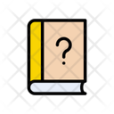 پیش‌نمایش فایل help-book-2458633 از پک پشتیبانی و کمک
