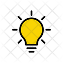 پیش‌نمایش فایل idea-2458625 از پک پشتیبانی و کمک
