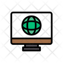 پیش‌نمایش فایل internet-2458626 از پک پشتیبانی و کمک
